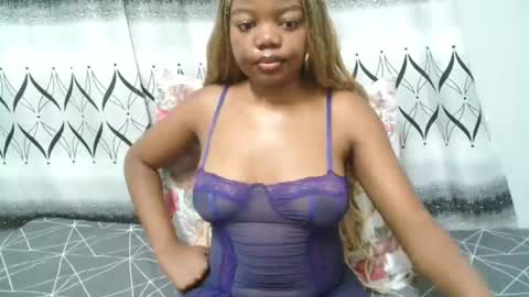 Snapshot of allibabexx chatting on 04.04.26 allibabexx online show from 04.04.26
