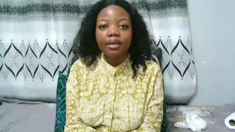 Snapshot of allibabexx chatting on 04.24.26 allibabexx online show from 04.24.26
