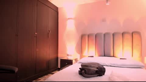 ALLICE online show from 10.30.25