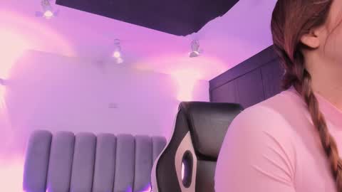 ALLICE online show from 12.15.25