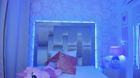 AlliceWinter online show from 11.13.25