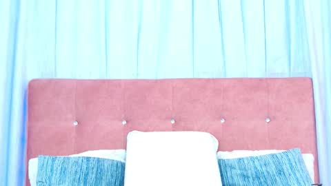 Allicia online show from 10.30.25