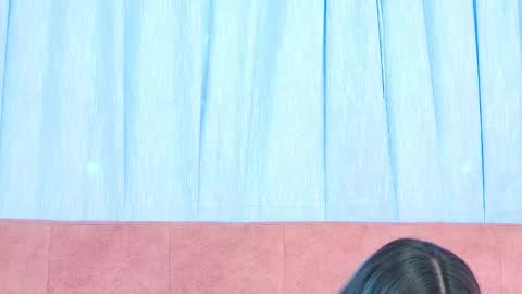 Allicia online show from 11.04.25