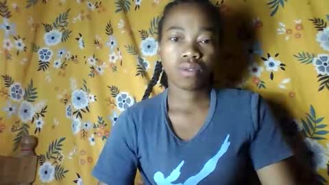 alliciax632770q online show from 01.10.26