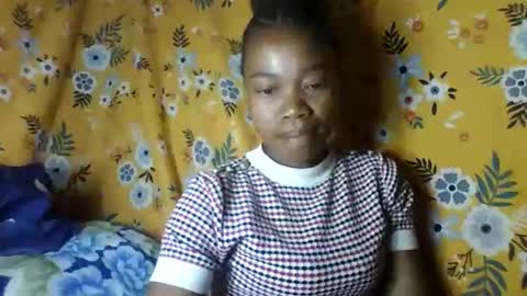 alliciax632770q online show from 01.12.26