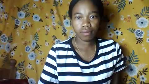 alliciax632770q online show from 02.06.26