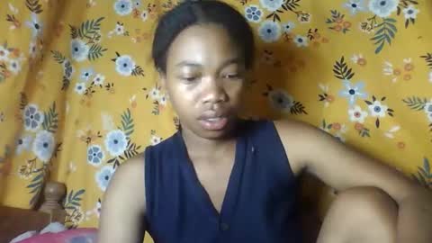 alliciax632770q online show from 02.16.26