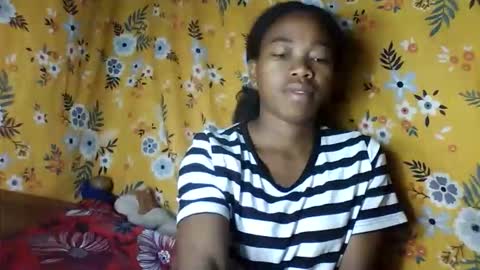 alliciax632770q online show from 03.11.26