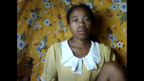 alliciax632770q online show from 03.15.26