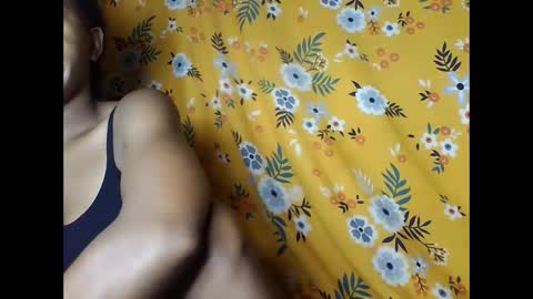 alliciax632770q online show from 04.01.26