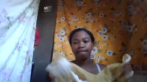 Snapshot of alliciax632770q chatting on 04.30.26 alliciax632770q online show from 04.30.26