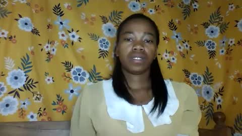 Snapshot of alliciax632770q chatting on 05.05.26 alliciax632770q online show from 05.05.26