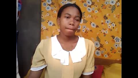 Snapshot of alliciax632770q chatting on 05.08.26 alliciax632770q online show from 05.08.26