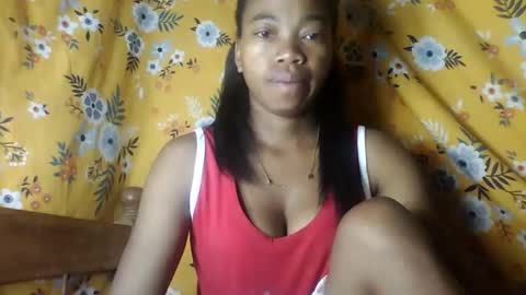 Snapshot of alliciax632770q chatting on 05.19.26 alliciax632770q online show from 05.19.26