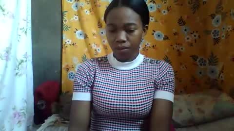Snapshot of alliciax632770q chatting on 05.26.26 alliciax632770q online show from 05.26.26