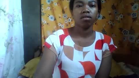 Snapshot of alliciax632770q chatting on 05.31.26 alliciax632770q online show from 05.31.26