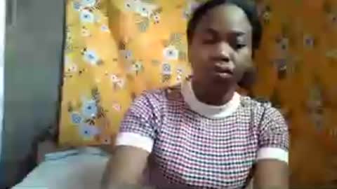 Snapshot of alliciax632770q chatting on 07.01.26 alliciax632770q online show from 07.01.26