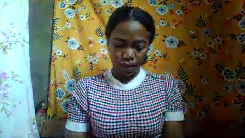 Snapshot of alliciax632770q chatting on 07.15.26 alliciax632770q online show from 07.15.26