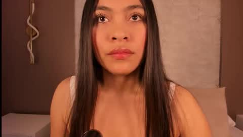 A L L I E online show from 10.12.25