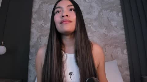 A L L I E online show from 01.14.26