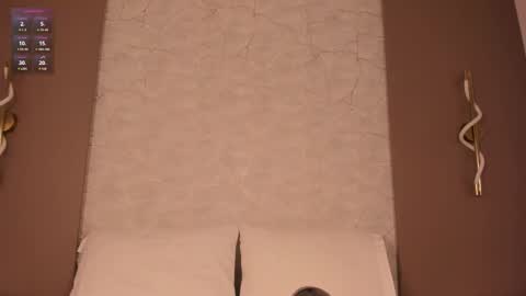 A L L I E online show from 02.03.26