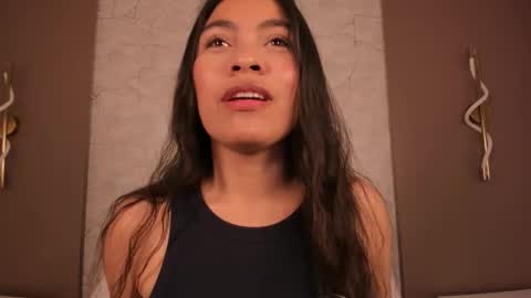 A L L I E online show from 02.06.26