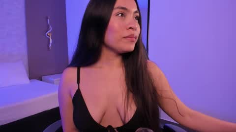 A L L I E online show from 02.18.26