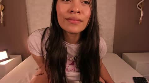 A L L I E online show from 03.11.26