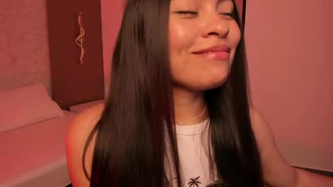 A L L I E online show from 04.09.26