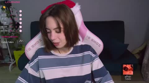 alice online show from 12.21.24