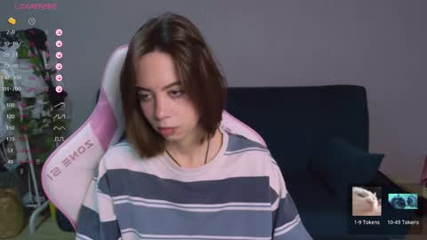 alice online show from 01.02.25