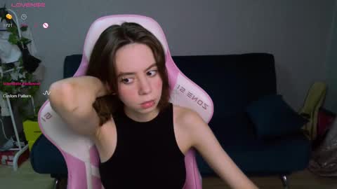 alice online show from 01.15.25