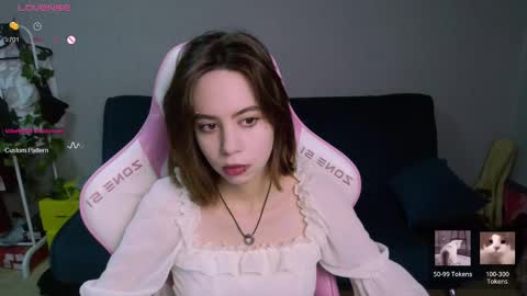 alice online show from 01.19.25