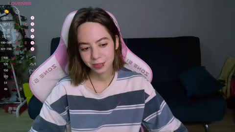 alice online show from 01.21.25