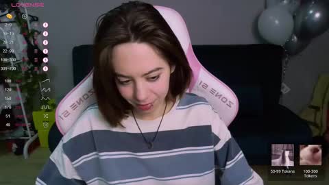 alice online show from 01.27.25