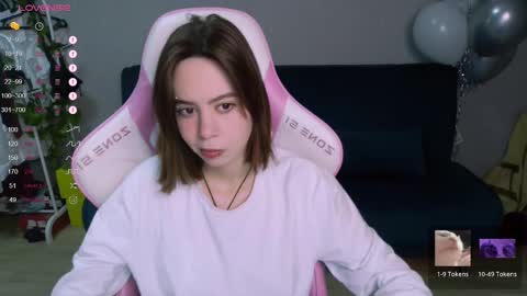 alice online show from 01.29.25