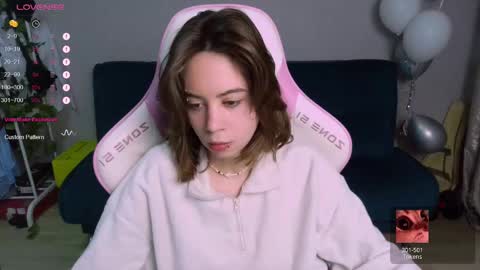 alice online show from 02.27.25