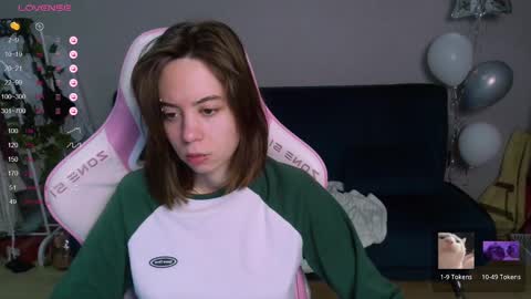 alice online show from 03.05.25