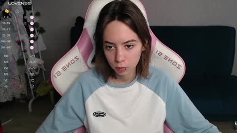 alice online show from 09.11.25