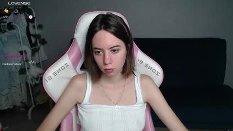 alice online show from 09.12.25