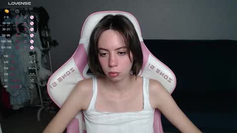 alice online show from 09.28.25