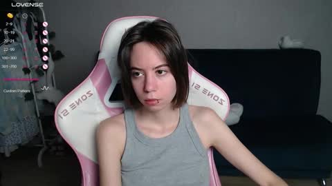 alice online show from 11.06.25