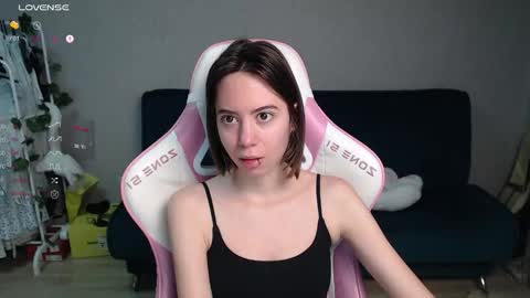 alice online show from 11.11.25