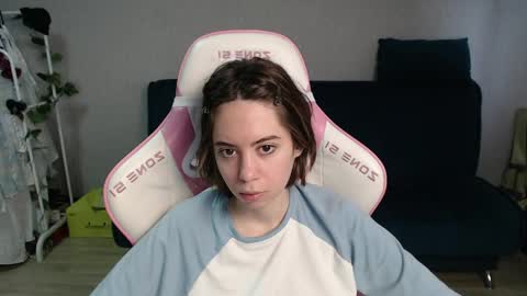 alice online show from 04.22.26