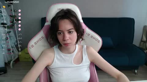 alice online show from 04.30.26
