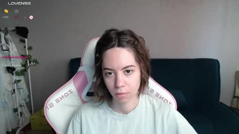 alice online show from 05.01.26
