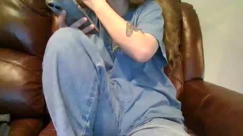 alliebearx online show from 10.29.25