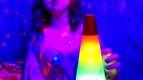 alliebells1 online show from 12.03.24