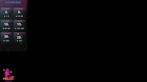 Snapshot of alliee4daddy chatting on 12.01.24 alliee4daddy online show from 12.01.24