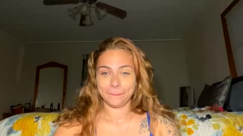Snapshot of alliemay2632 chatting on 07.30.26 alliemay2632 online show from 07.30.26
